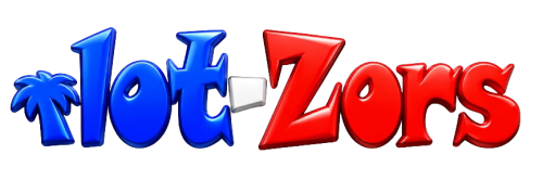 Îlot-Zors