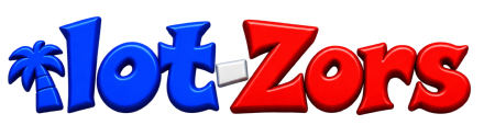 îlot-Zors
